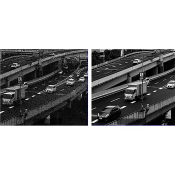 KAMERA TP-LINK VIGI C340 (2.8mm)-1350251