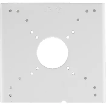 Adapter BCS POINT BCS-P-A31-1356894