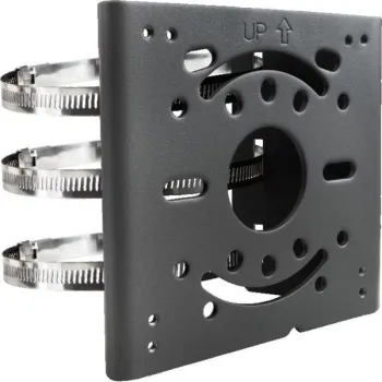 Adapter BCS POINT BCS-P-A31-G-1356897