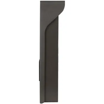 Panel zewnętrzny VIDOS 2IP S200-1359781