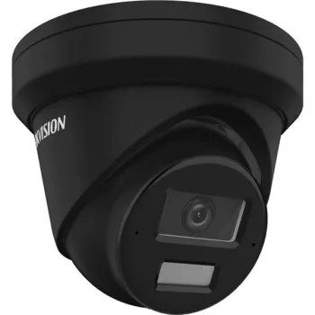 KAMERA IP HIKVISION DS-2CD2383G2-LI2U(2.8mm)(BLACK)