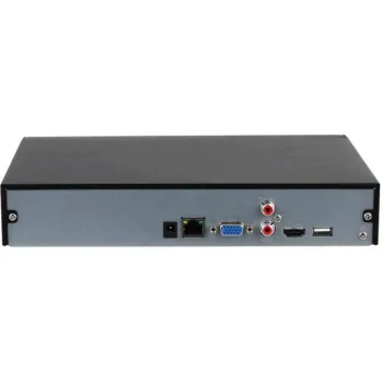 REJESTRATOR IP DAHUA NVR4104HS-EI-1350357