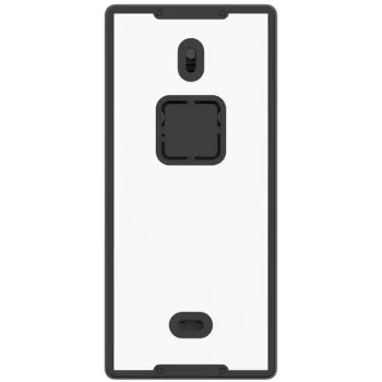 Wideodomofon z Homekit WiFi SVD-C03 Aqara-1353185