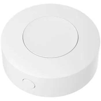 Inteligentny przełącznik ZigBee Sonoff SNZB-01P-1355644