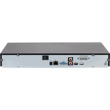 REJESTRATOR IP DAHUA NVR4216-EI-1350388