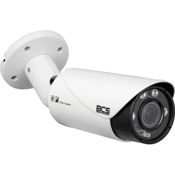 Kamera BCS UNIVERSAL BCS-TA45VR5