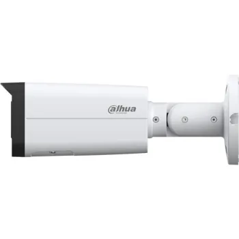 Kamera IP Dahua IPC-HFW2849T-AS-IL-0360B-1352755