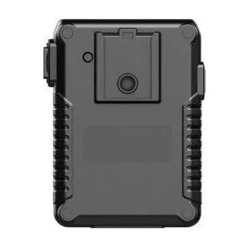 Kamera DMT16 PRO nasobna-1351175