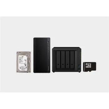 KAMERA TP-LINK VIGI C430 (2.8mm)-1350217