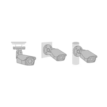 KAMERA TP-LINK VIGI C330 (6mm)-1350263