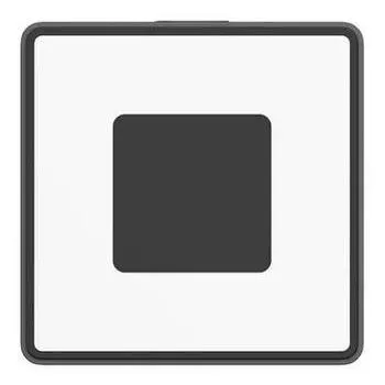 Wideodomofon z Homekit WiFi SVD-C03 Aqara-1353188