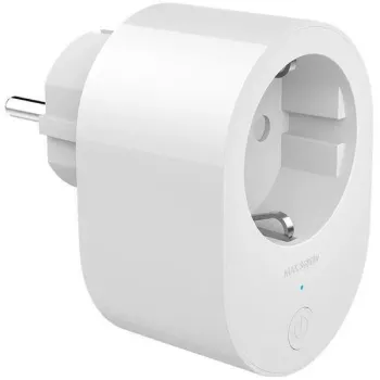 Inteligentne gniazdko Xiaomi Smart Plug 2-1359547