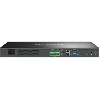 REJESTRATOR TP-LINK VIGI NVR4032H-1359662