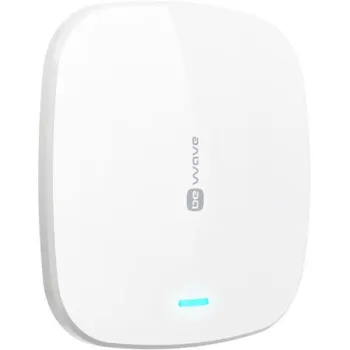 SATEL BE WAVE KONTROLER SYSTEMU SMART HUB-1359421