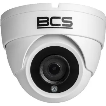 Kamera BCS UNIVERSAL BCS-EA15FR3(H2)-1357575