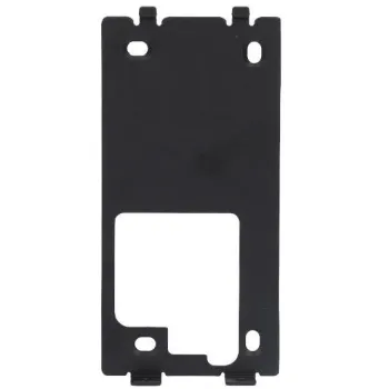 Panel bramowy IP AKUVOX AKV-E12S-1352044