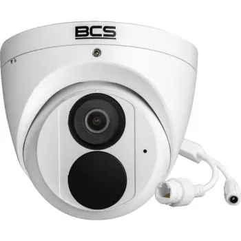 Kamera BCS POINT BCS-P-EIP25FSR3-Ai2-1357402