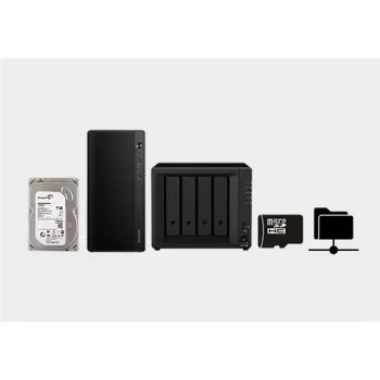 KAMERA TP-LINK VIGI C340 (2.8mm)-1350252