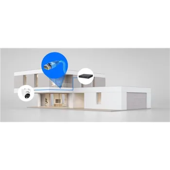 KAMERA IP DAHUA IPC-HDW1639T-A-IL-0280B-S6-1359874