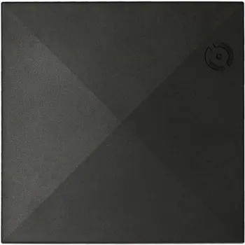 Lampa oświetleniowo-ostrzegawcza LED Proxima SŁUPKOWA 12-230V AC/DC-1354148
