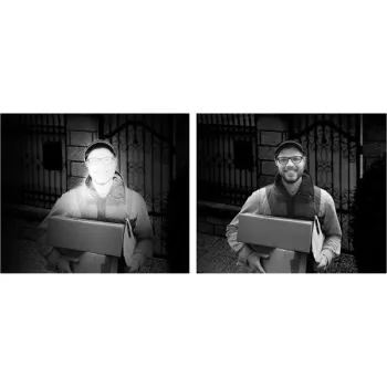 KAMERA TP-LINK VIGI C330 (4mm)-1350284