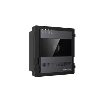 Stacja bramowa Hikvision 2 WIRE DS-KD7003EY-IME2/A-1353902