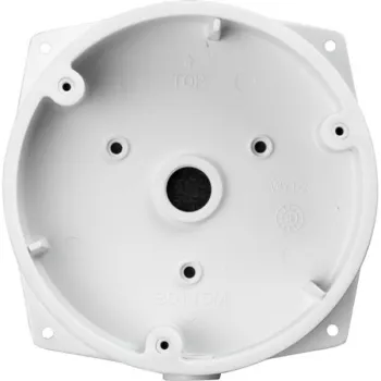 Puszka montażowa BCS LINE BCS-ADF-1356829