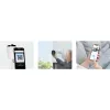 Kamera IP Reolink Argus Series B320 bateryjna 3MP Wi-Fi -1365856