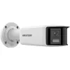 Kamera IP HikVision DS-2CD2T46G2P-ISU/SL(2.8mm)(C) PL-1363347