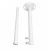 Uchwyt Camsafe CS30-PS biały-1366749