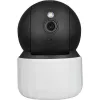 Kamera BCS BASIC BCS-B-PTHOME02(2.0)-1364599