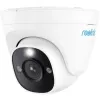Kamera IP Reolink P334 8mpx POE