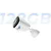 Kamera IP Reolink Argus B360 akumulatorowa 8MPx 4K Wi-Fi-1360127