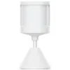 Czujnik ruchu Xiaomi Mi Motion Sensor 2S