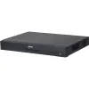 Rejestrator IP Dahua NVR5216-EI2-1368437