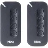 Zestaw NICE ROBUS 600 HI-SPEED MyGO do bram przesuwnych-1361056