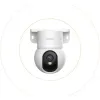 Kamera IP Imou Ranger Mini 5MP-1362446