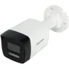 KAMERA IP HIKVISION DS-2CD1083G2-LIUF 2.8mm PL-1362570