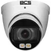 Kamera BCS LINE BCS-L-EIP48VCR4L4-Ai1-1368337