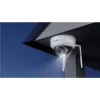 Kamera IP Reolink W437 8MPx WiFi 5x zoom IK10-1360101