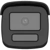 Kamera IP Hikvision DS-2CD2T43G2-4LIZY(2.8/4mm)-1369093