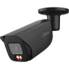 KAMERA IP DAHUA IPC-HFW3849E-AS-IL-0280B-Black Opakowanie zbiorcze 4szt.-1369822