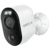 Kamera IP Reolink Argus B350 akumulatorowa 8MPx Wi-Fi