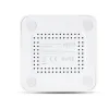 GISE Smart Bramka WiFi Zigbee | Tuya | GGT-ZB-02-1367048