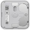 Aqara Climate Sensor W100 | Czujnik klimatu | Thread/Zigbee-1367422