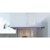 Kamera IP Ezviz BC1c 4K 8MPx bezprzewodowa z panelem solarnym-1364577