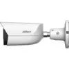 KAMERA IP DAHUA IPC-HFW3649E-AS-IL-0280B-1365233