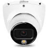 KAMERA IP DAHUA IPC-HDW1639T-A-IL-0280B-S6 Opakowanie zbiorcze 10szt-1361411