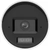 Kamera IP Hikvision DS-2CD2067G3-LI2UY/SRB(2.8mm)/BLACK-1369257