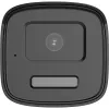 Hikvision DS-2CE17D0T-LTS(2.8mm)-1364355